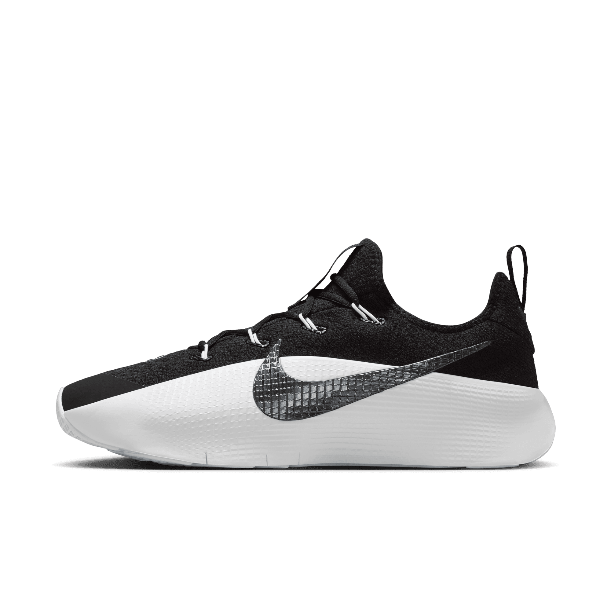 LEBRON TR 1 MEN'S WORKOUT SHOES