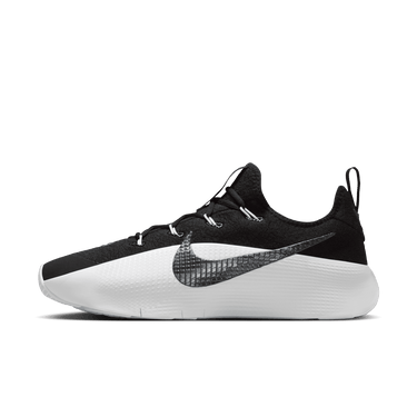 LEBRON TR 1 MEN'S WORKOUT SHOES