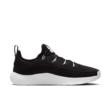 LEBRON TR 1 MEN'S WORKOUT SHOES