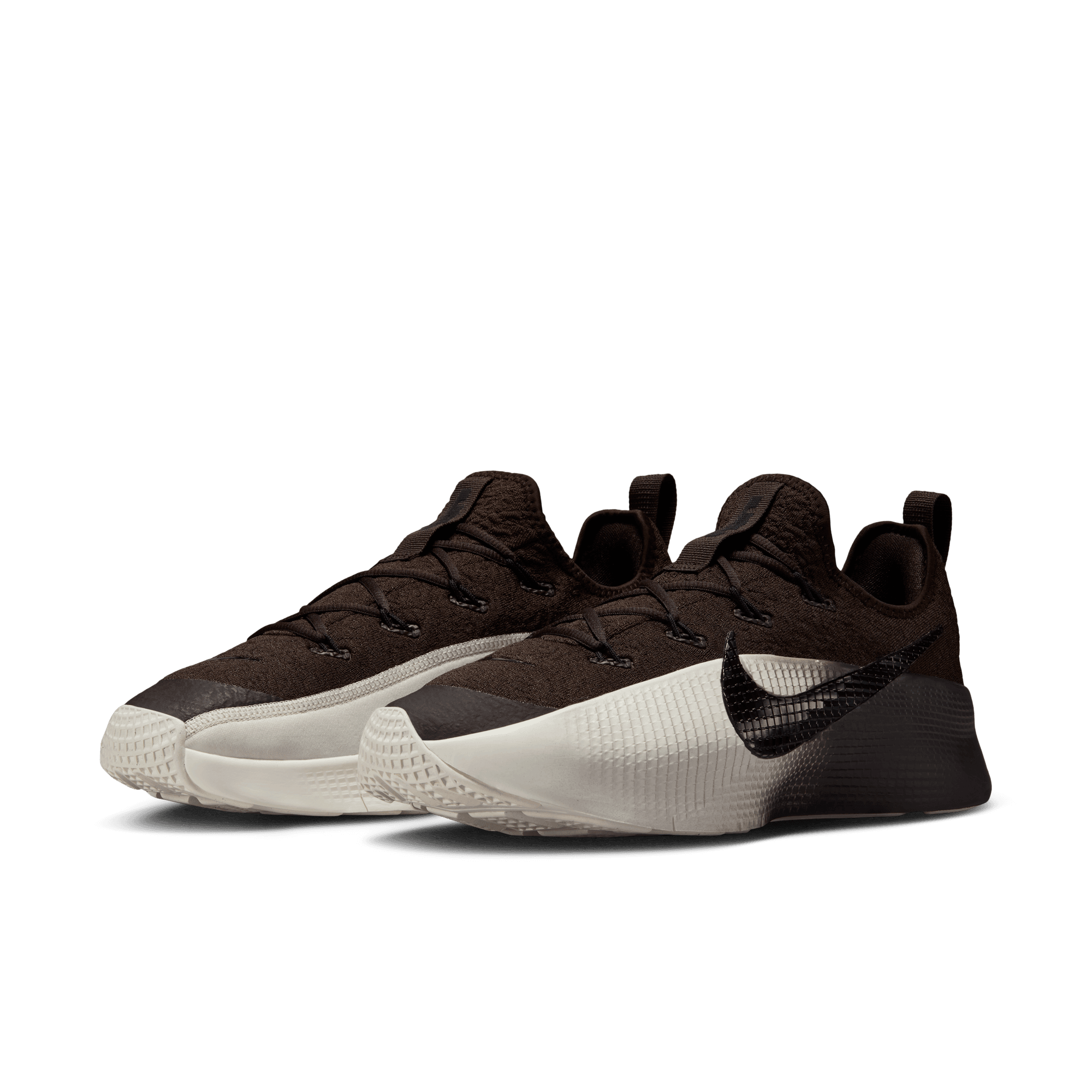 LEBRON TR 1 MEN'S WORKOUT SHOE S