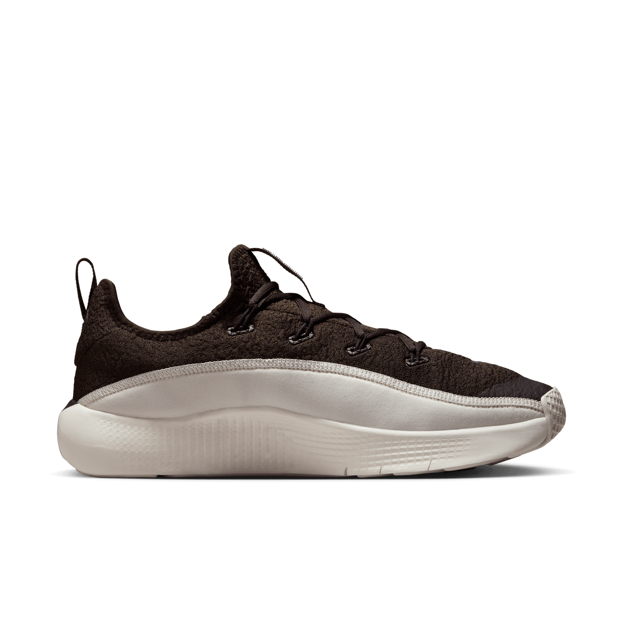 LEBRON TR 1 MEN'S WORKOUT SHOE S