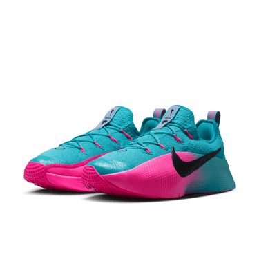 LEBRON TR 1 MEN'S WORKOUT SHOES