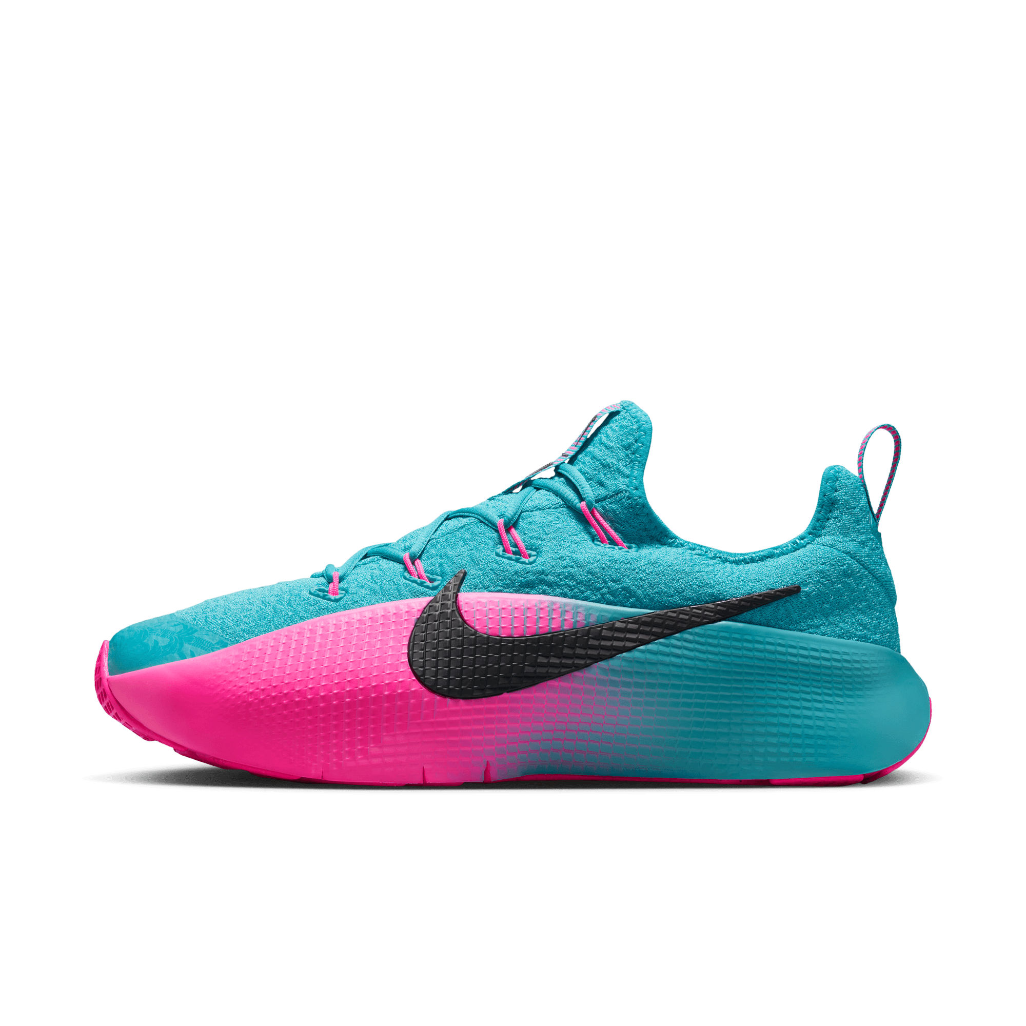 LEBRON TR 1 MEN'S WORKOUT SHOES