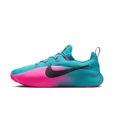 LEBRON TR 1 MEN'S WORKOUT SHOES