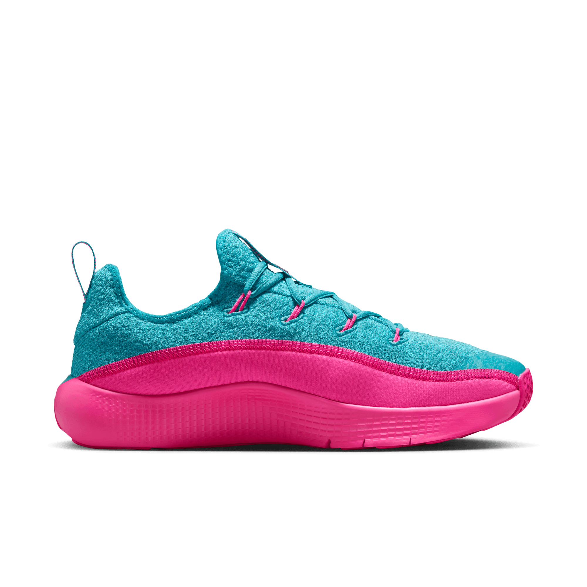 LEBRON TR 1 MEN'S WORKOUT SHOES