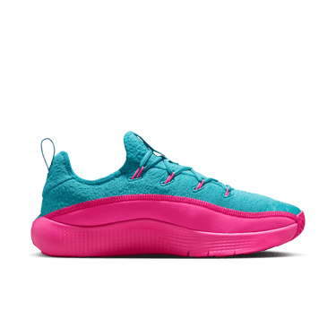 LEBRON TR 1 MEN'S WORKOUT SHOES