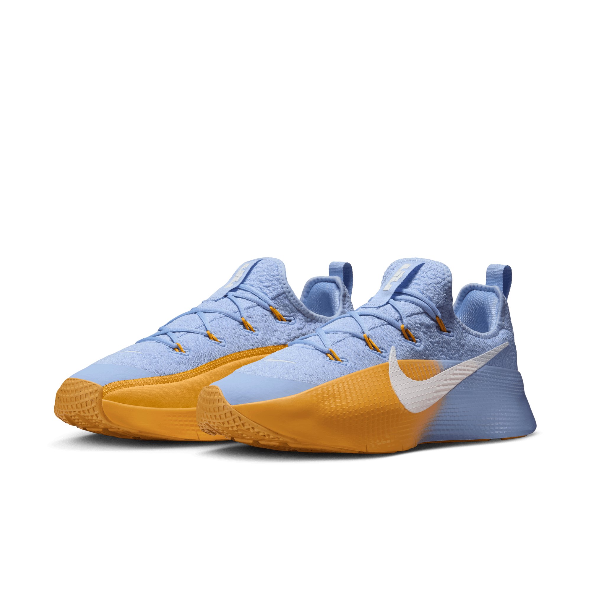 LEBRON TR 1 MEN'S WORKOUT SHOES
