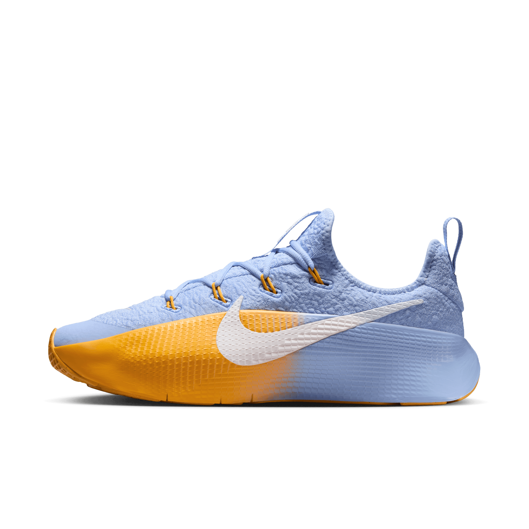 LEBRON TR 1 MEN'S WORKOUT SHOES