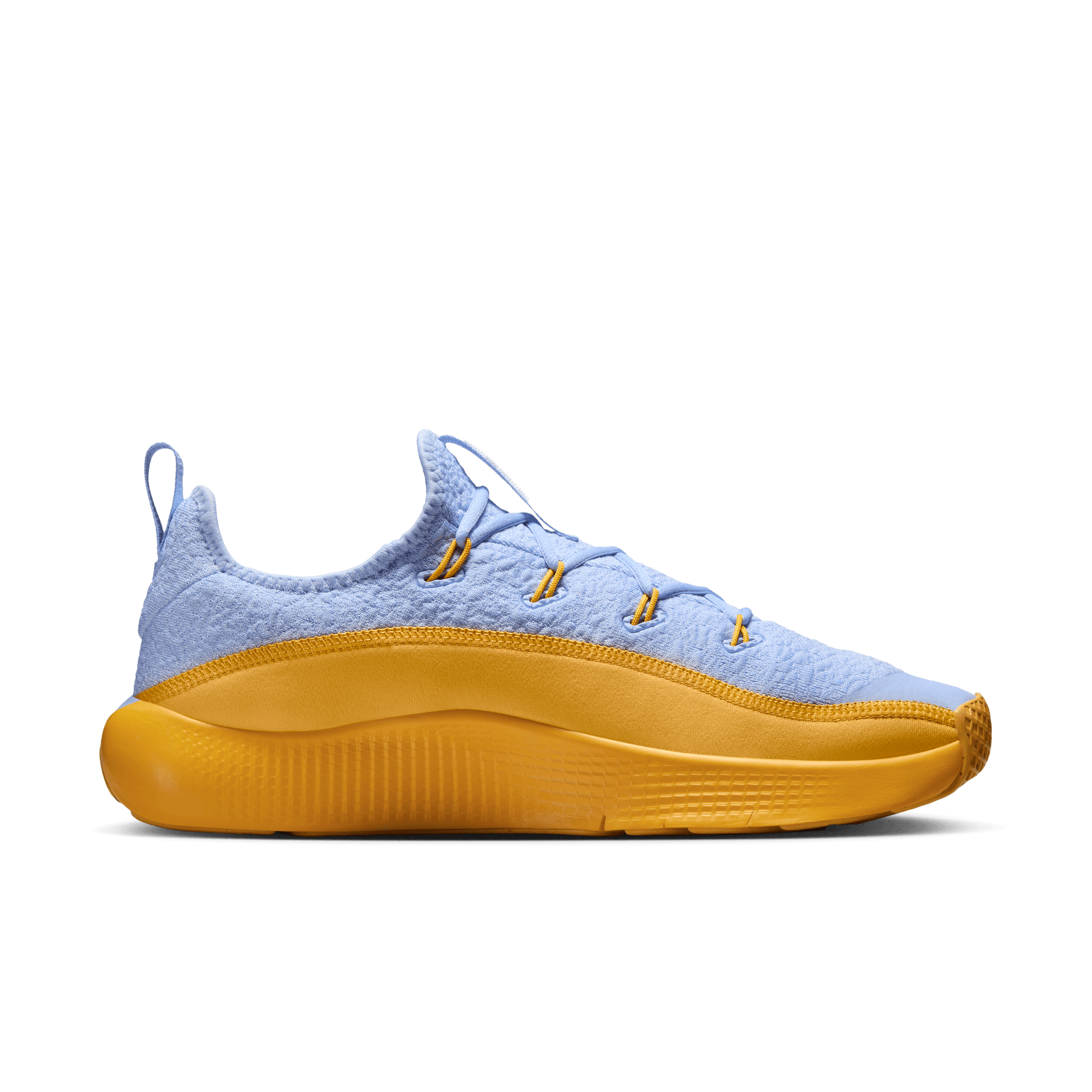 LEBRON TR 1 MEN'S WORKOUT SHOES
