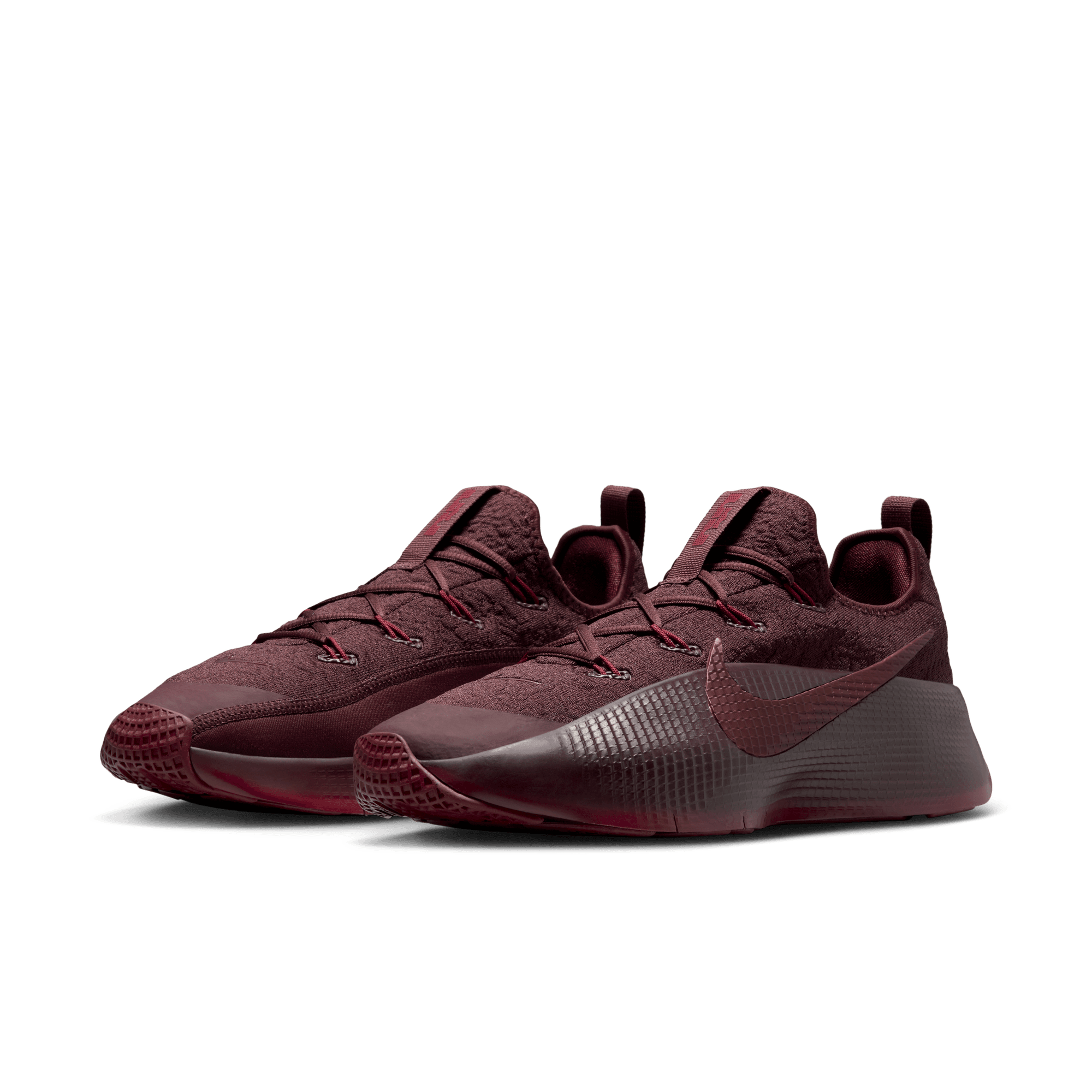 LEBRON TR 1 MEN'S WORKOUT SHOES