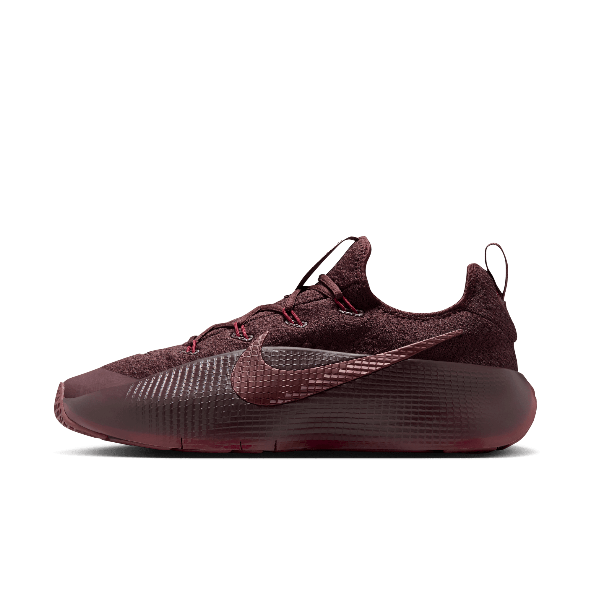 LEBRON TR 1 MEN'S WORKOUT SHOES