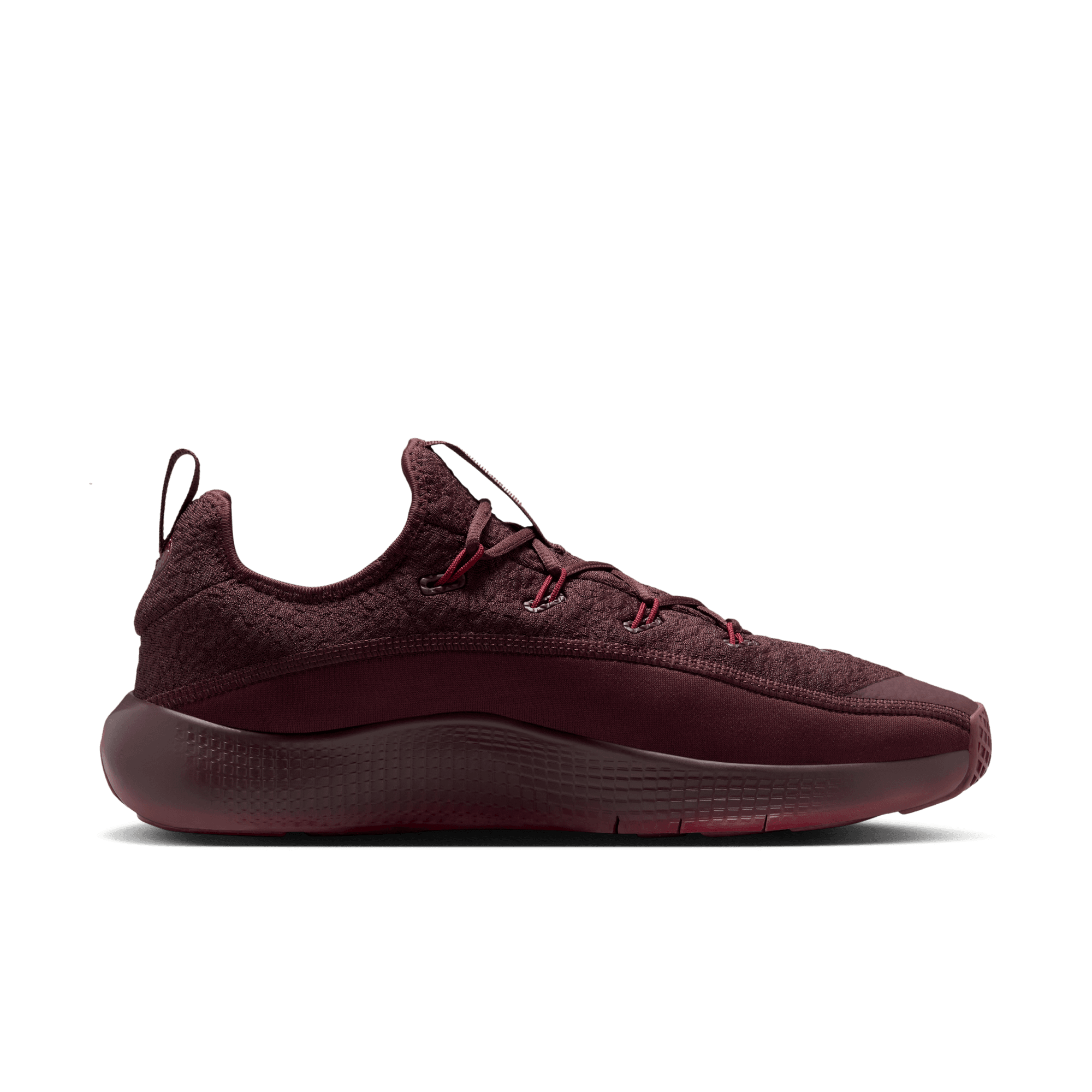 LEBRON TR 1 MEN'S WORKOUT SHOES