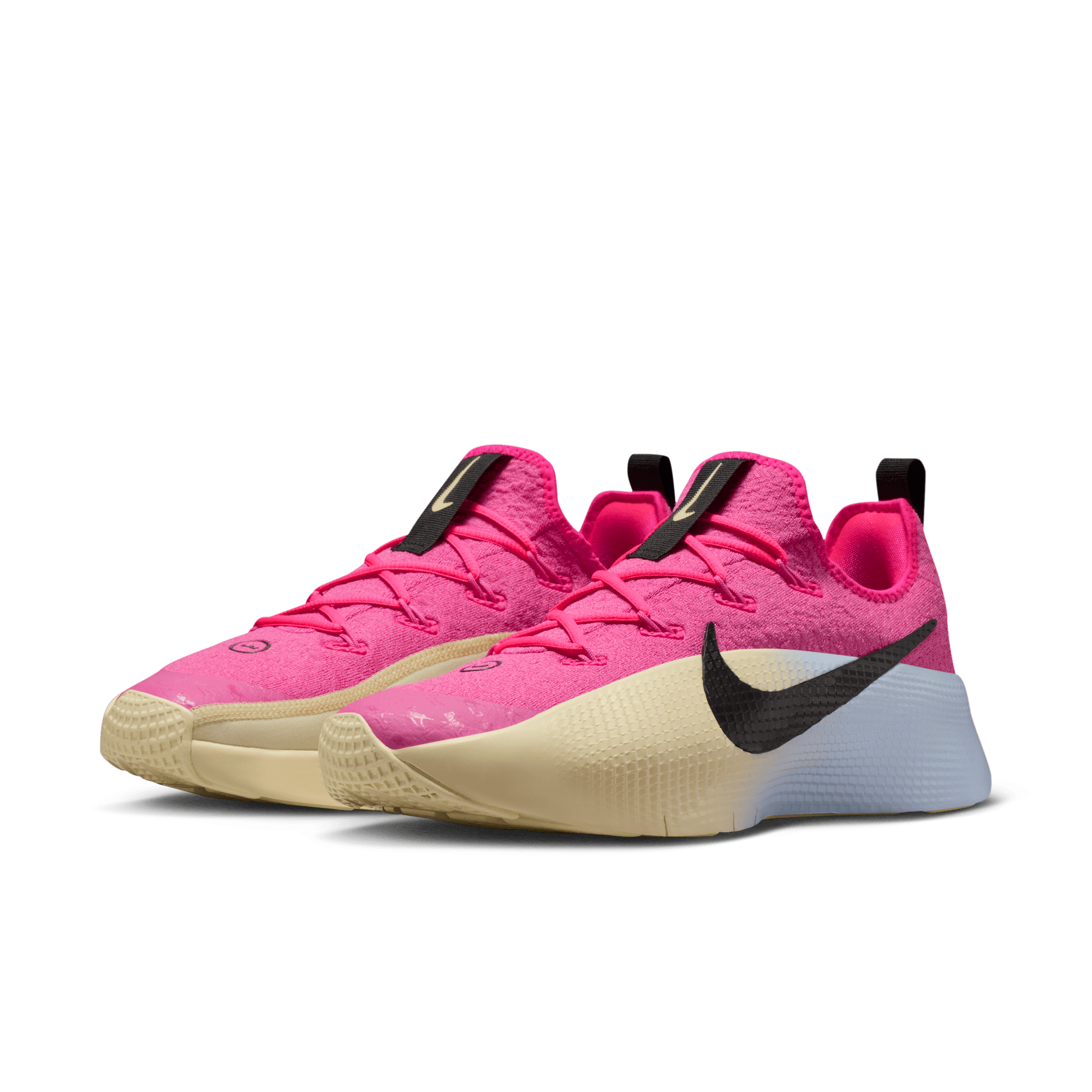 LEBRON TR 1 MEN'S WORKOUT SHOES