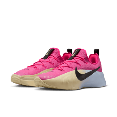 LEBRON TR 1 MEN'S WORKOUT SHOES