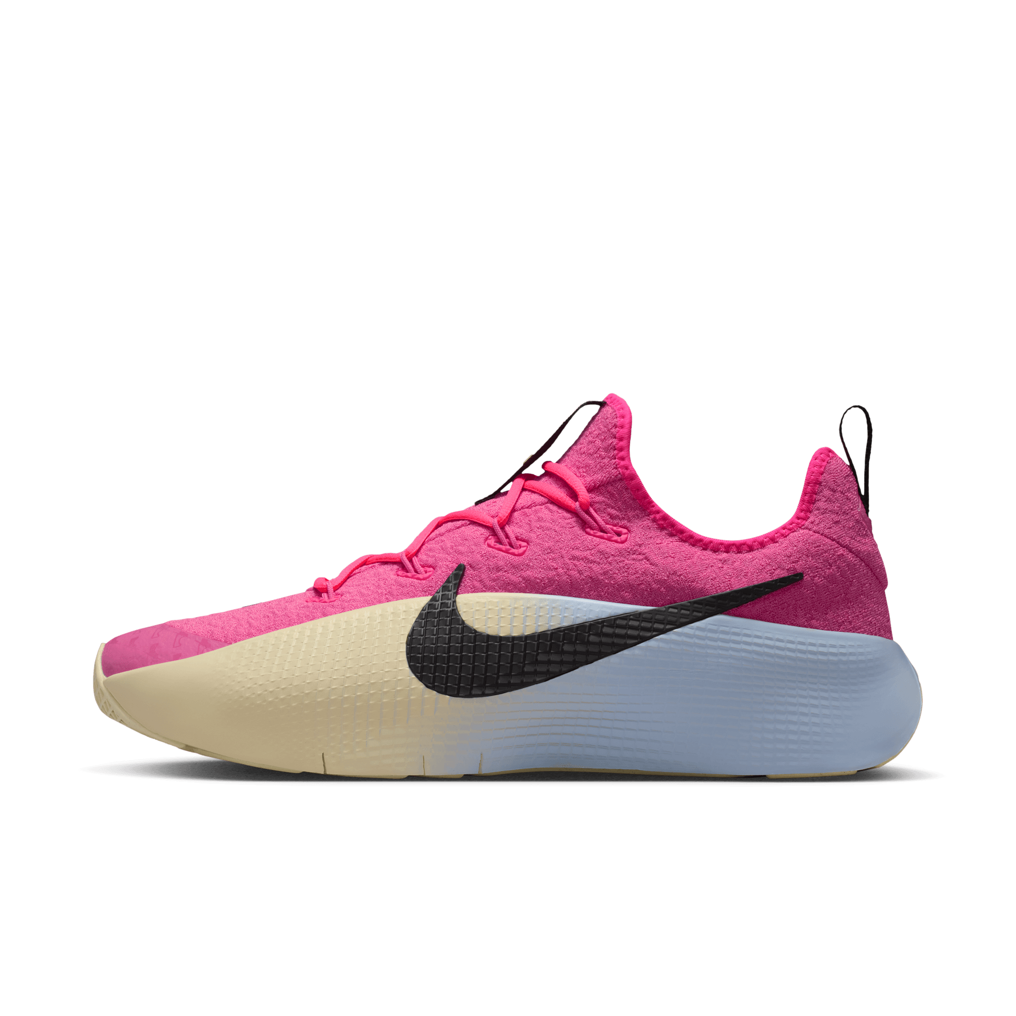 LEBRON TR 1 MEN'S WORKOUT SHOES