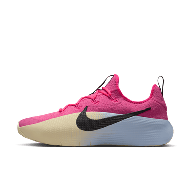 LEBRON TR 1 MEN'S WORKOUT SHOES