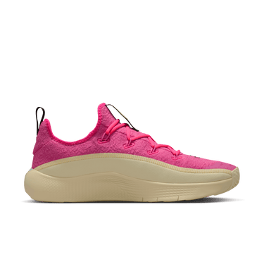 LEBRON TR 1 MEN'S WORKOUT SHOES