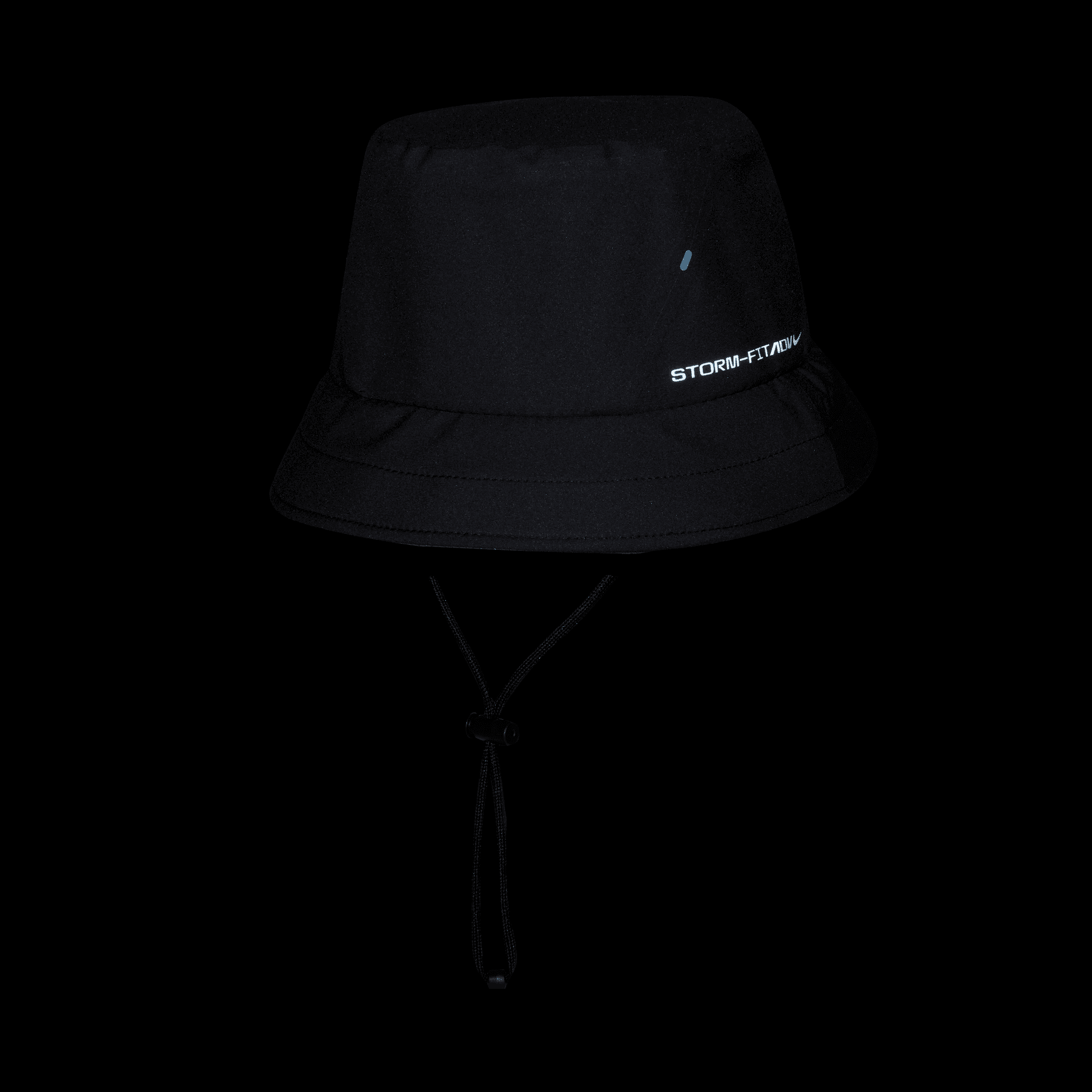 Nike Storm-FIT ADV Apex Bucket Hat. Nike ID