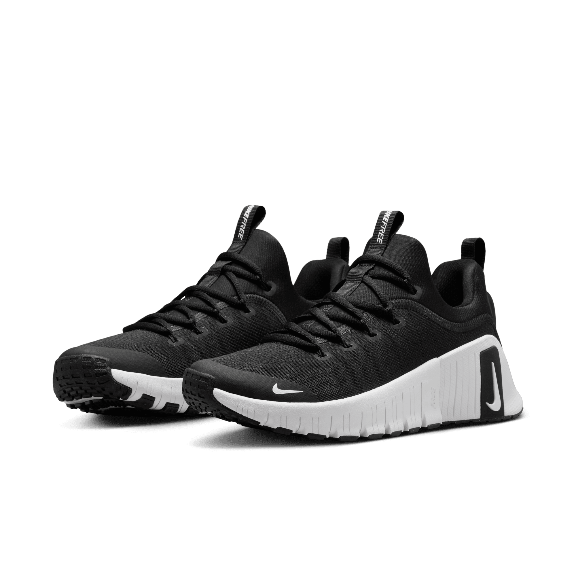 NIKE FREE METCON 6 WOMEN'S WORKOUT SHOES