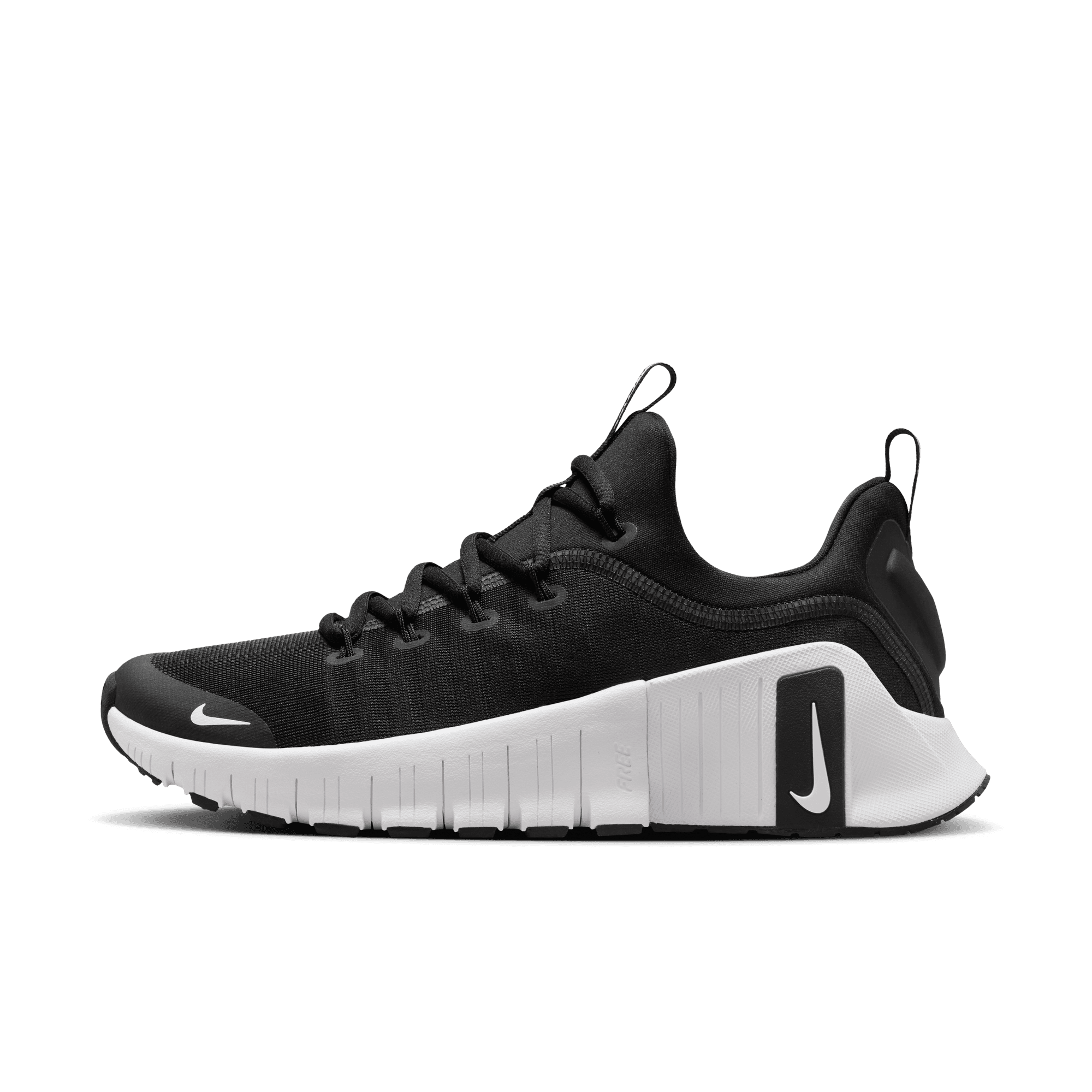 NIKE FREE METCON 6 WOMEN'S WORKOUT SHOES