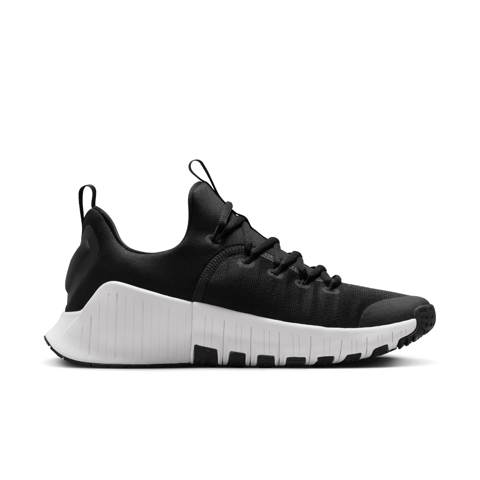 NIKE FREE METCON 6 WOMEN'S WORKOUT SHOES