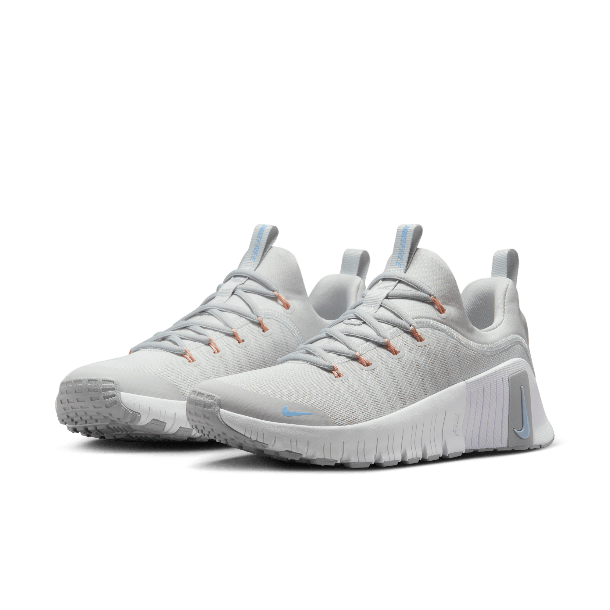 NIKE FREE METCON 6 WOMEN'S WORKOUT SHOES