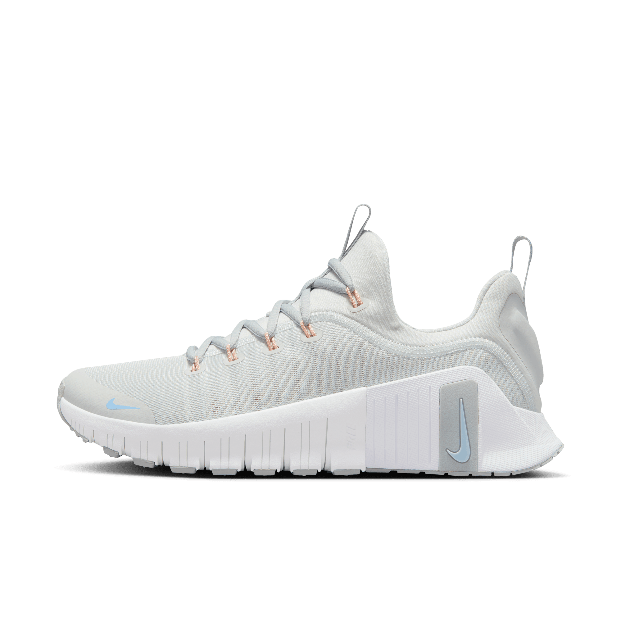 NIKE FREE METCON 6 WOMEN'S WORKOUT SHOES