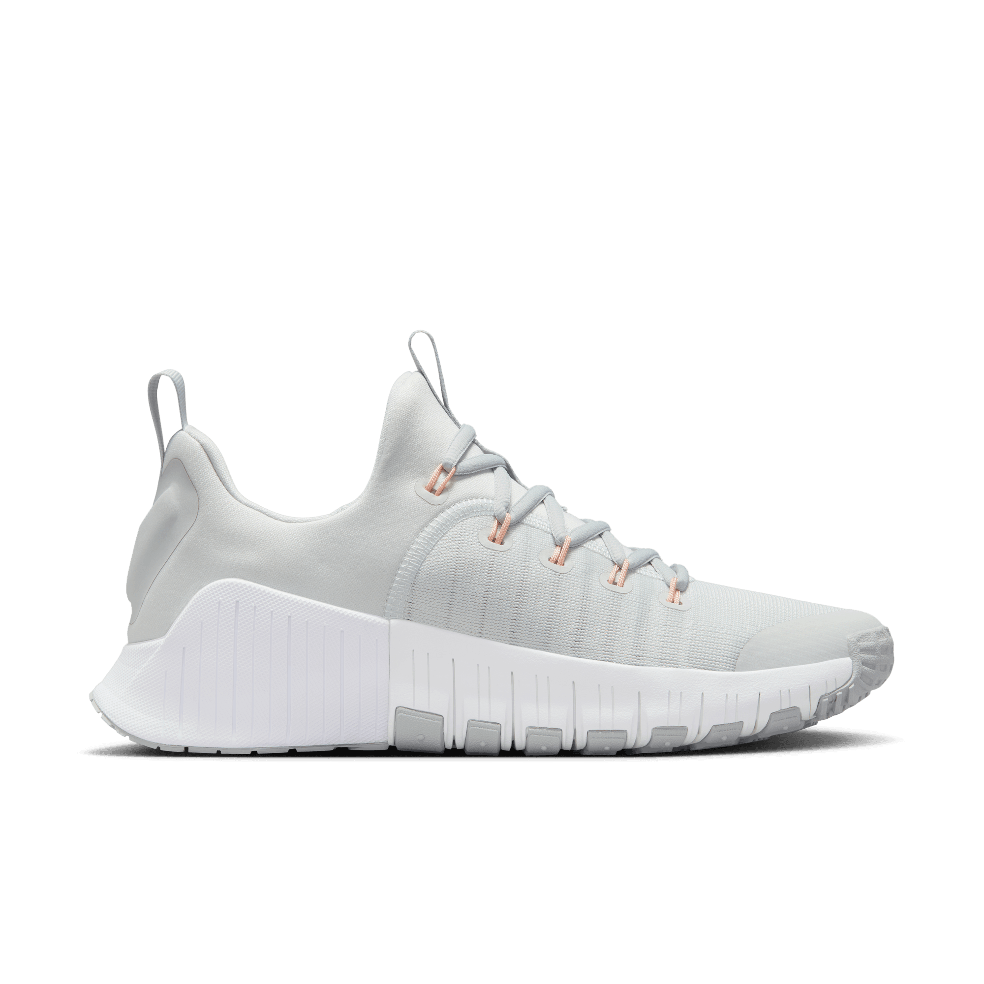 NIKE FREE METCON 6 WOMEN'S WORKOUT SHOES