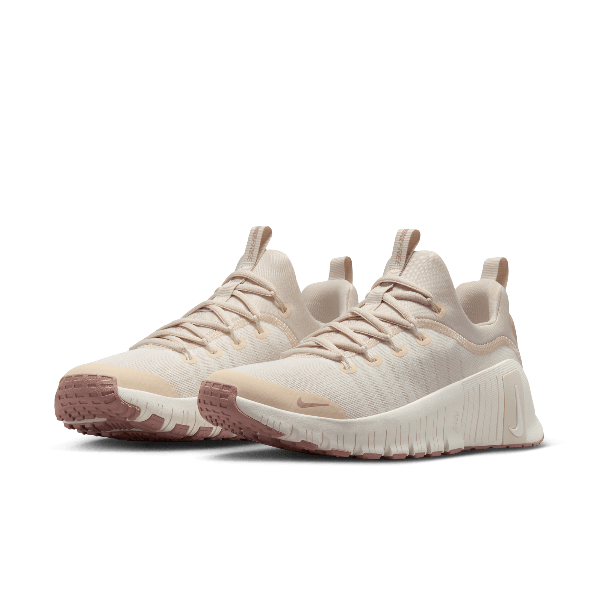 NIKE FREE METCON 6 WOMEN'S WORKOUT SHOE S
