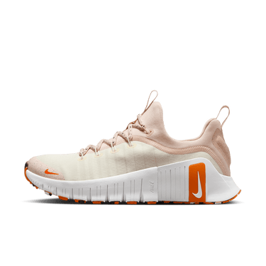 NIKE FREE METCON 6 WOMEN'S WORKOUT SHOES