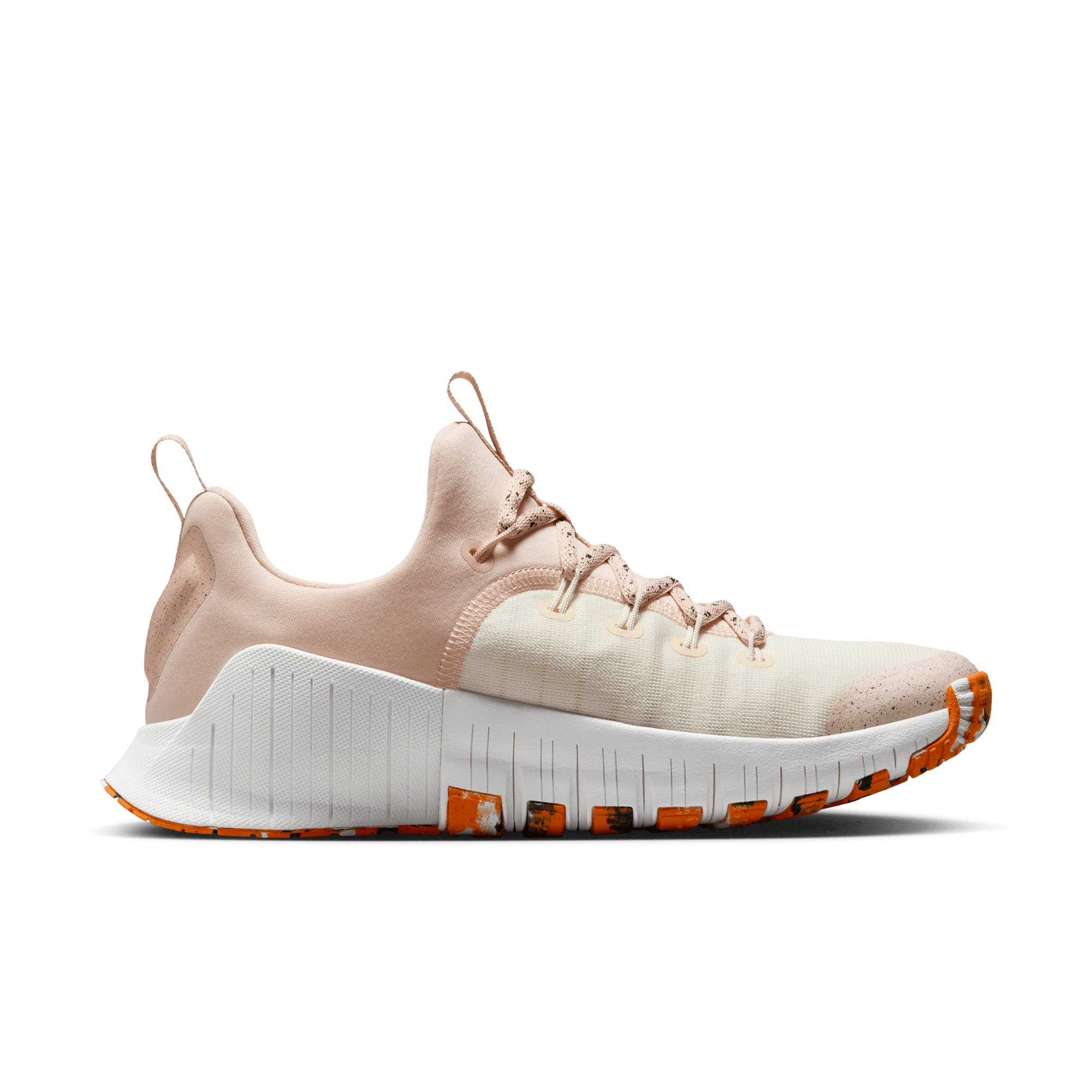 NIKE FREE METCON 6 WOMEN'S WORKOUT SHOES