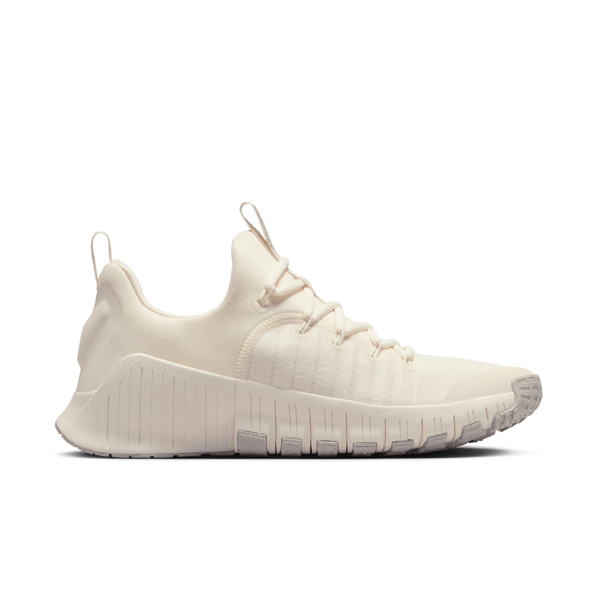 NIKE FREE METCON 6 WOMEN'S WORKOUT SHOES