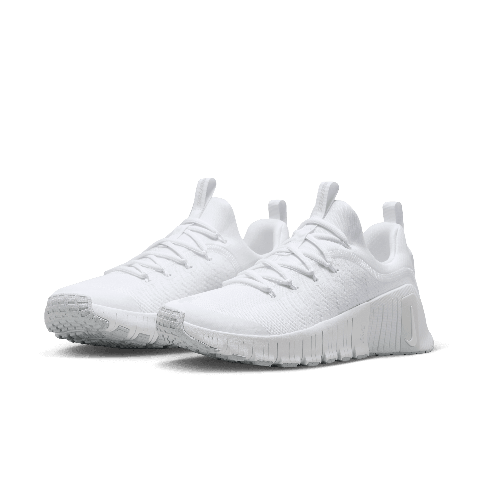 NIKE FREE METCON 6 WOMEN'S WORKOUT SHOES