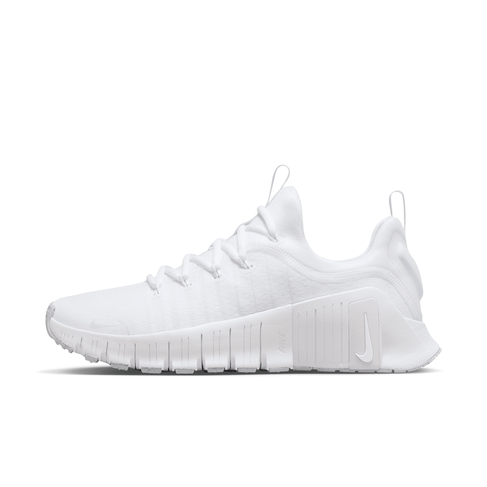 NIKE FREE METCON 6 WOMEN'S WORKOUT SHOES