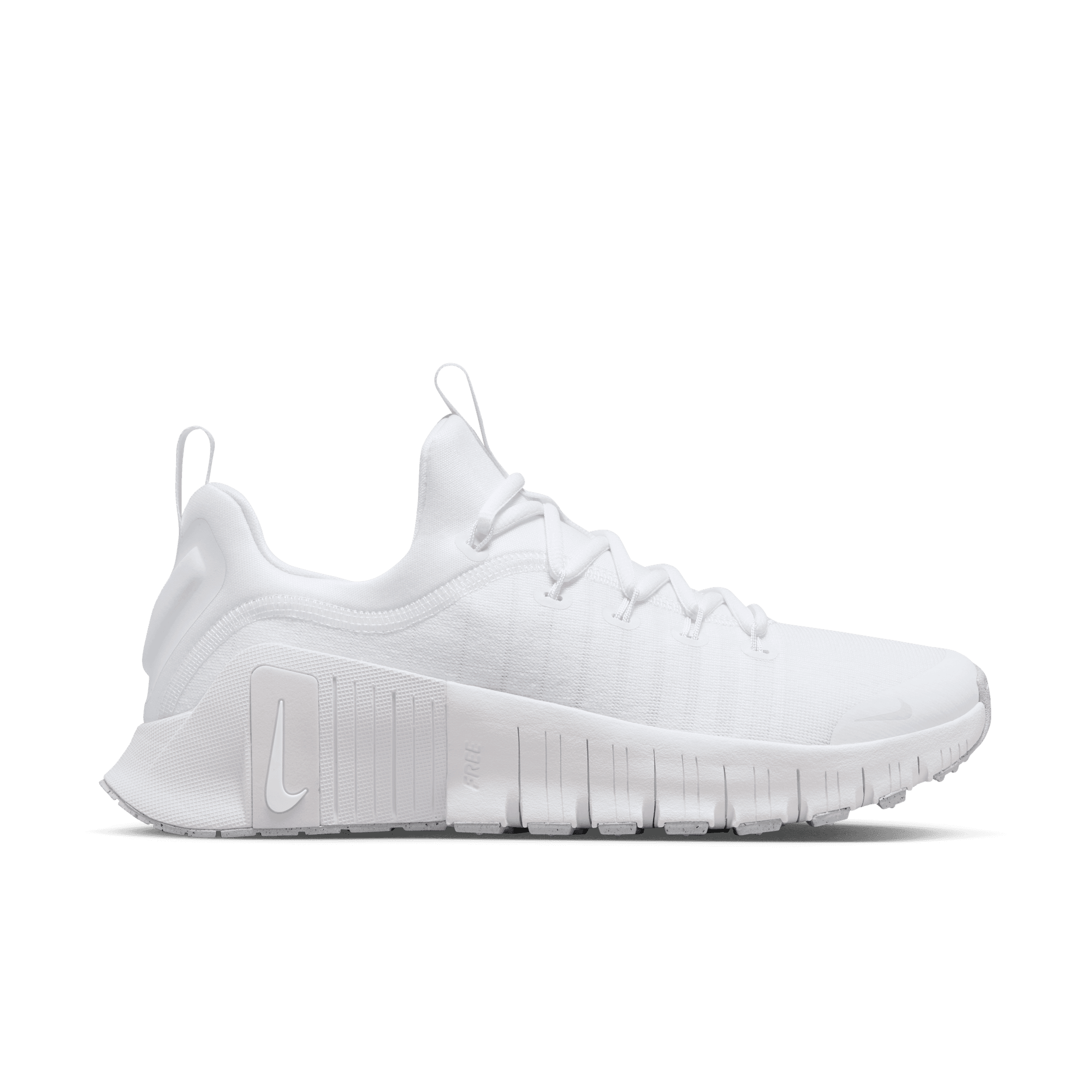NIKE FREE METCON 6 WOMEN'S WORKOUT SHOES