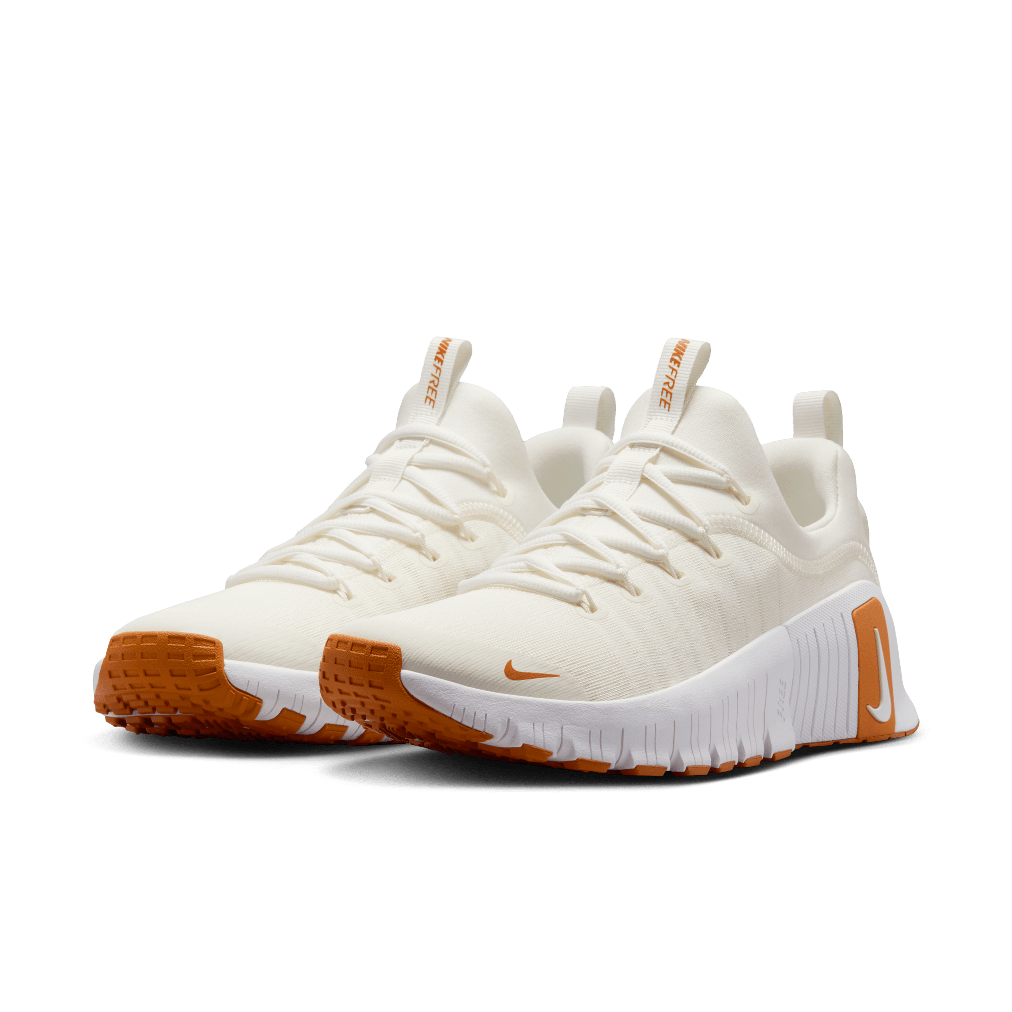 NIKE FREE METCON 6 WOMEN'S WORKOUT SHOES