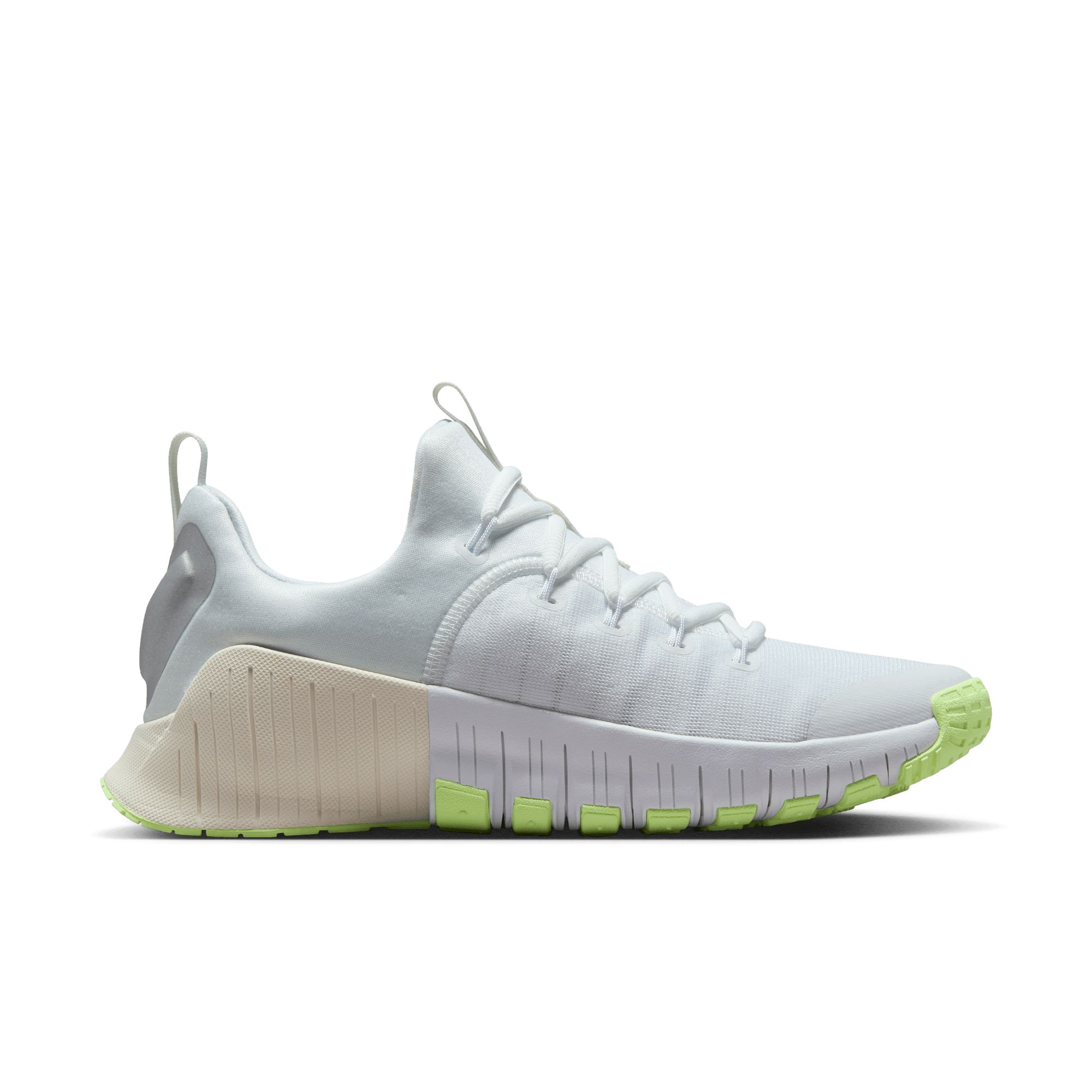 NIKE FREE METCON 6 WOMEN'S WORKOUT SHOES