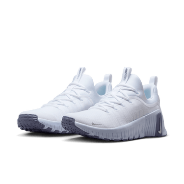 NIKE FREE METCON 6 WOMEN'S WORKOUT SHOES
