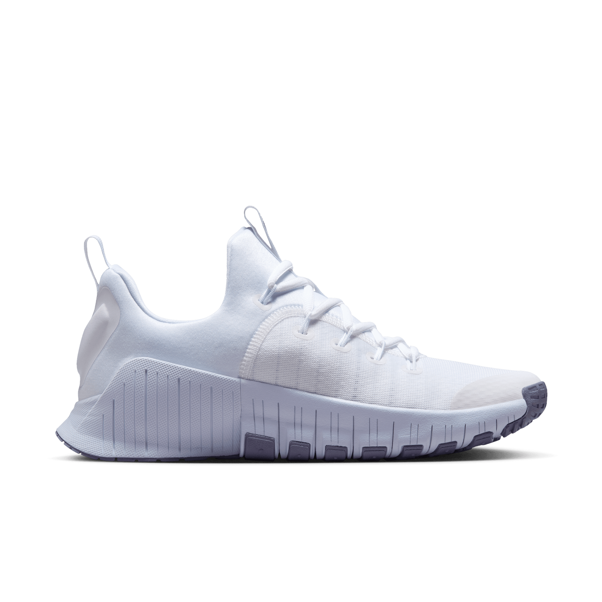 NIKE FREE METCON 6 WOMEN'S WORKOUT SHOES