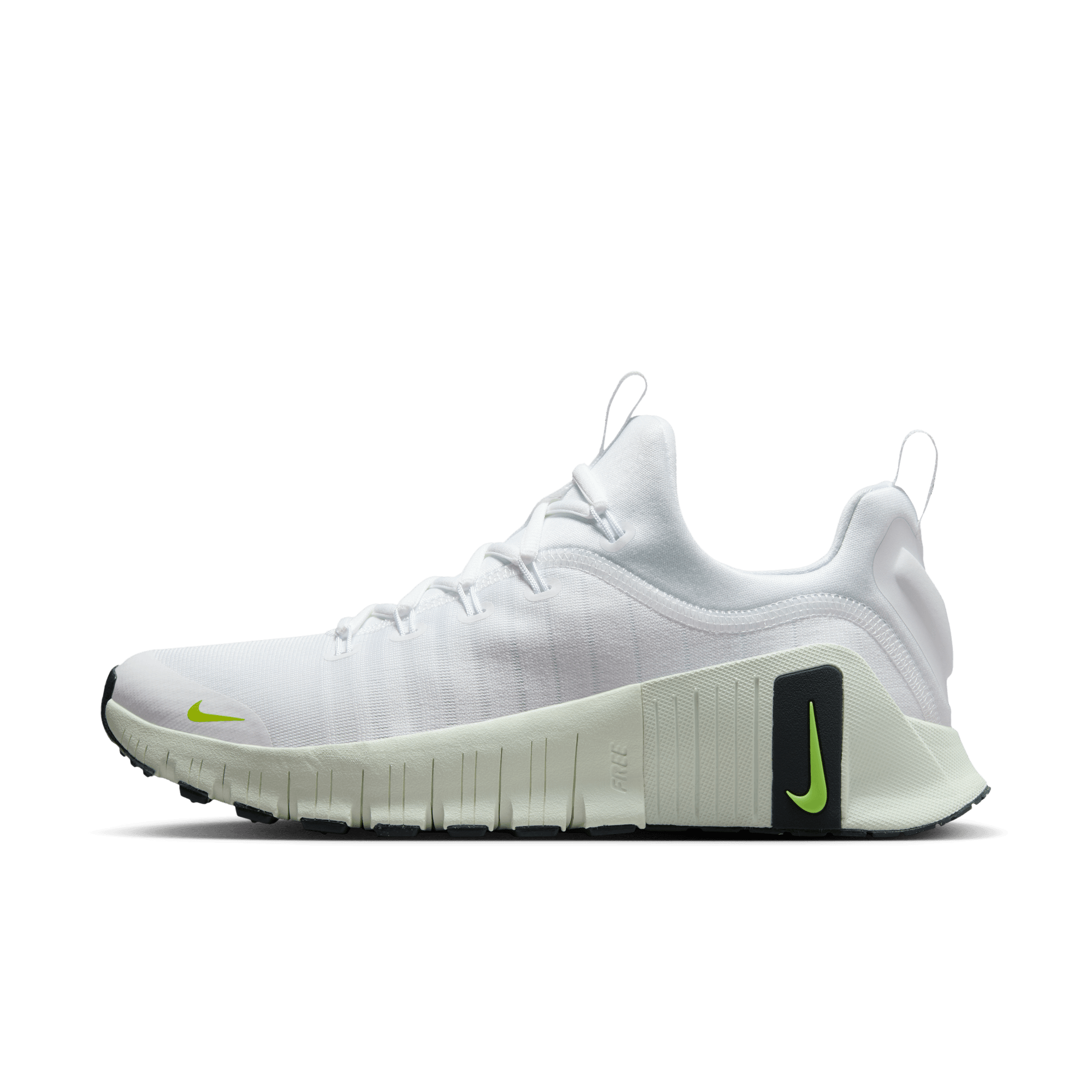 NIKE FREE METCON 6 WOMEN'S WORKOUT SHOES