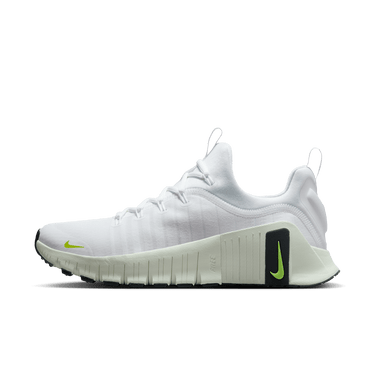 NIKE FREE METCON 6 WOMEN'S WORKOUT SHOES