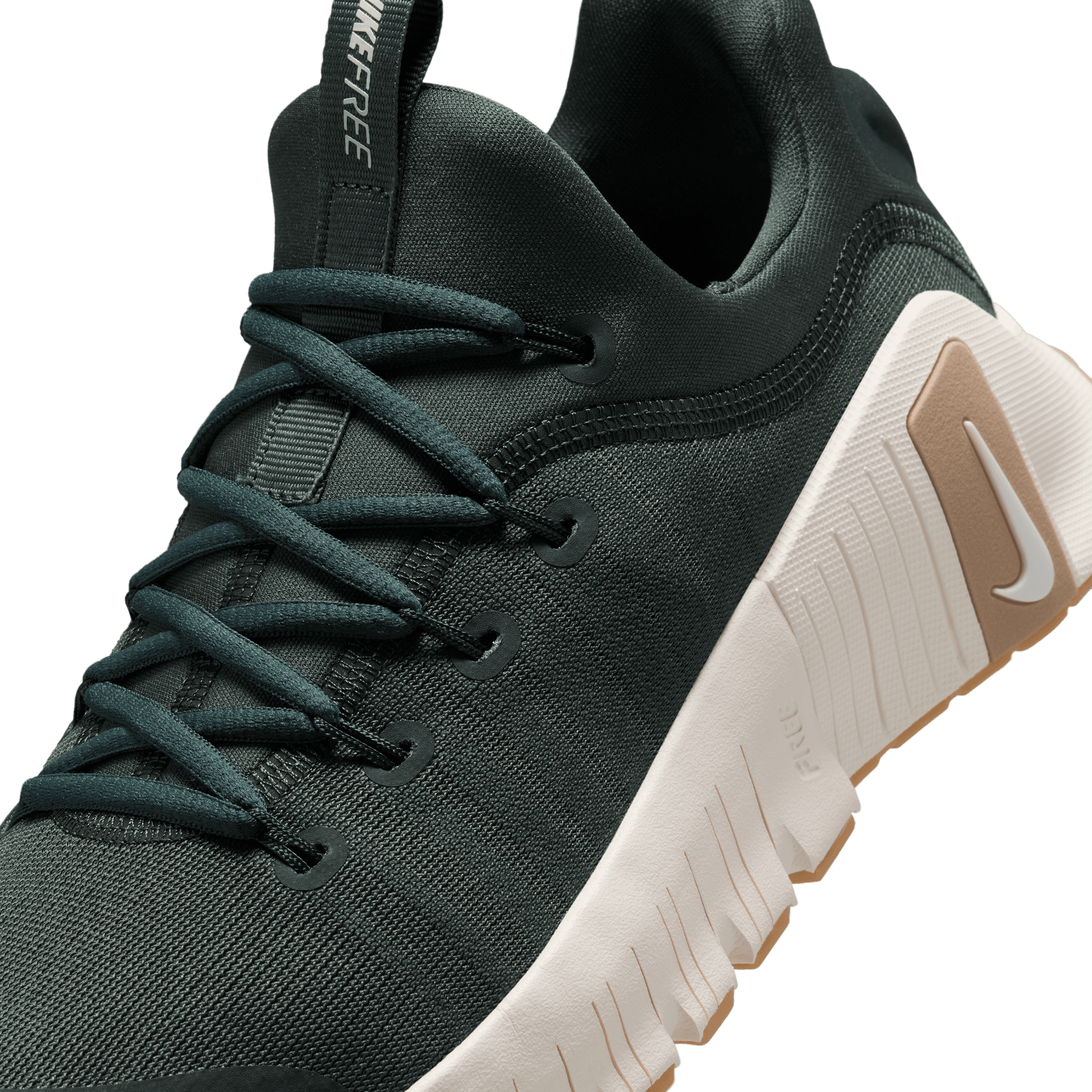 NIKE FREE METCON 6 WOMEN S WORKOUT SHOES Park Access