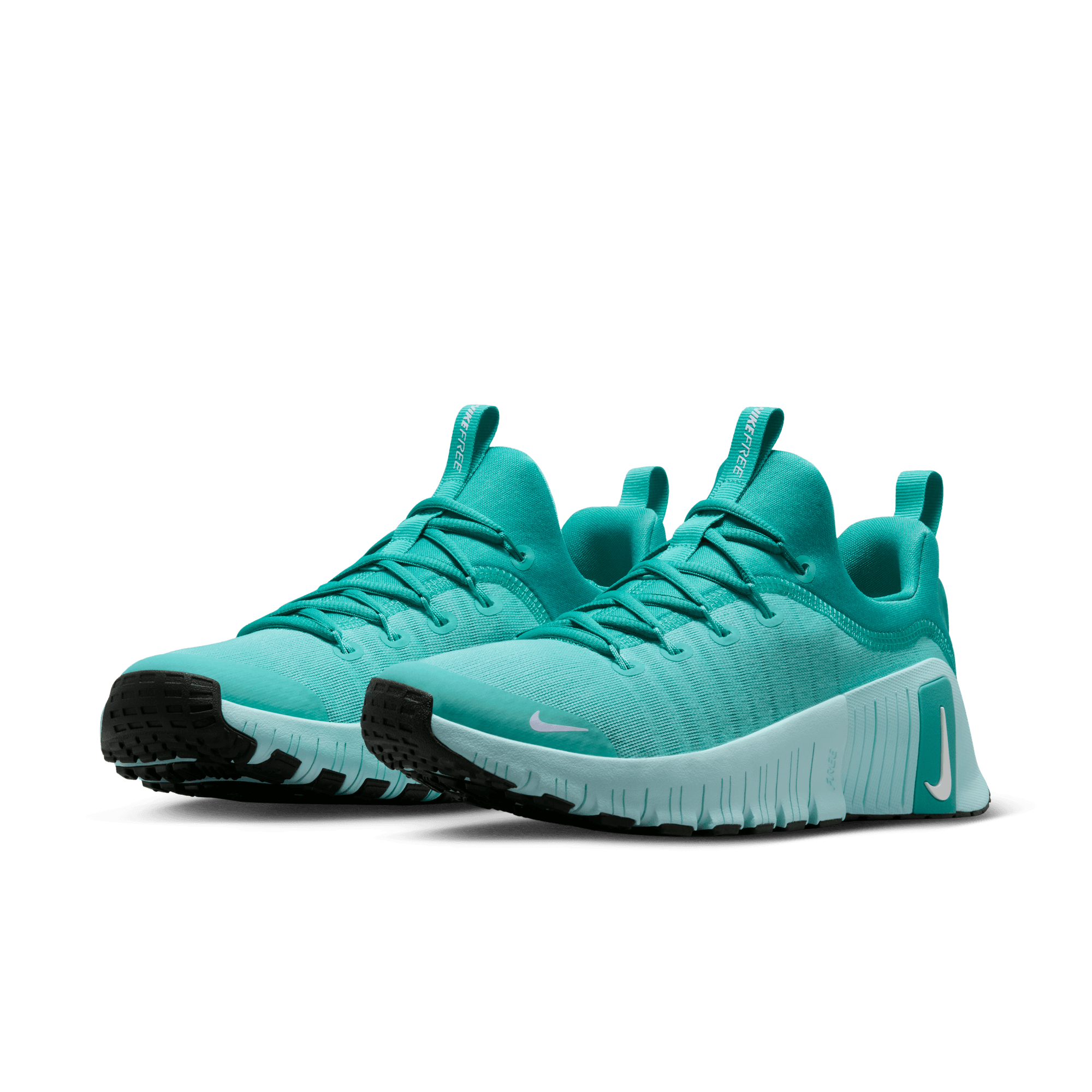 NIKE FREE METCON 6 WOMEN'S WORKOUT SHOES