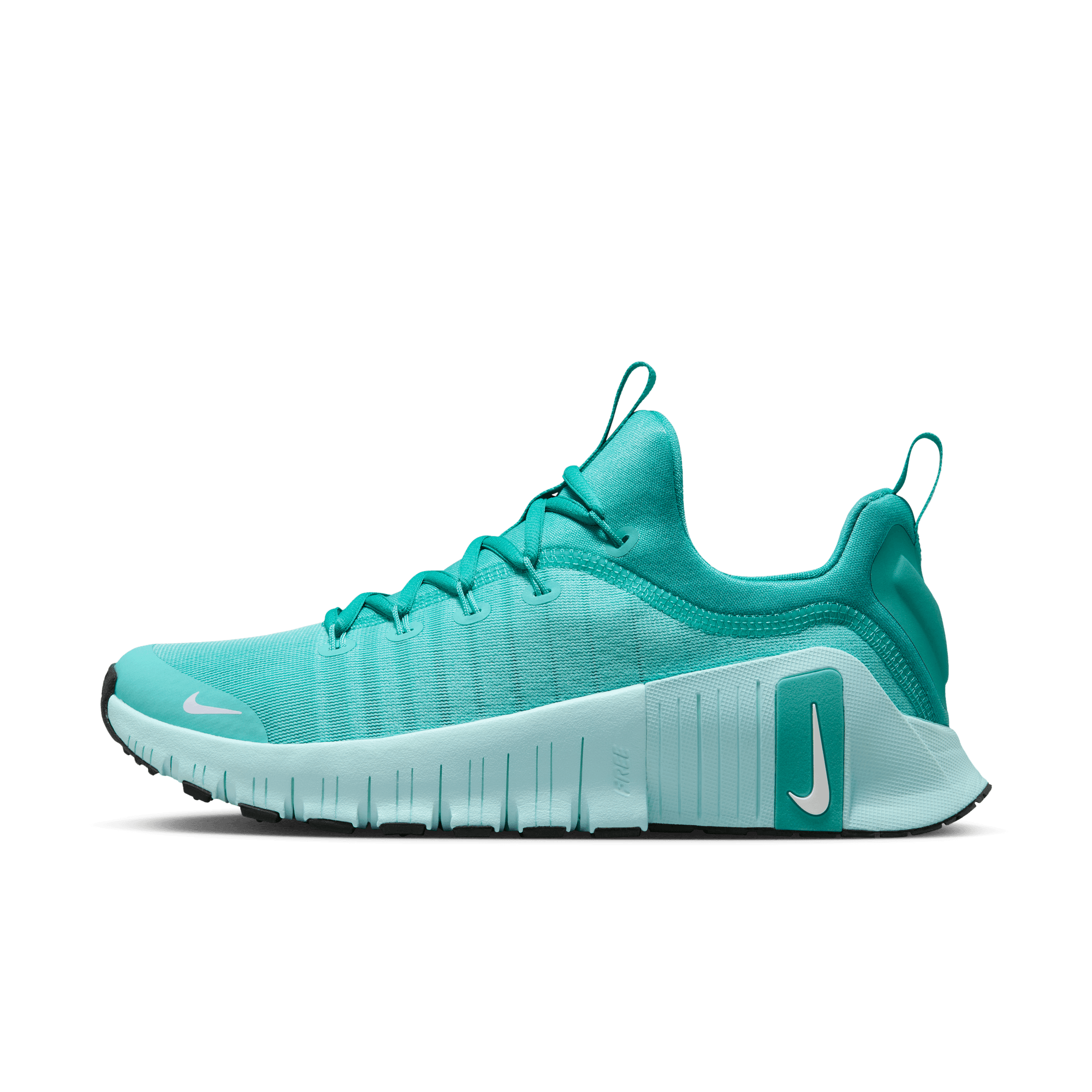 NIKE FREE METCON 6 WOMEN'S WORKOUT SHOES
