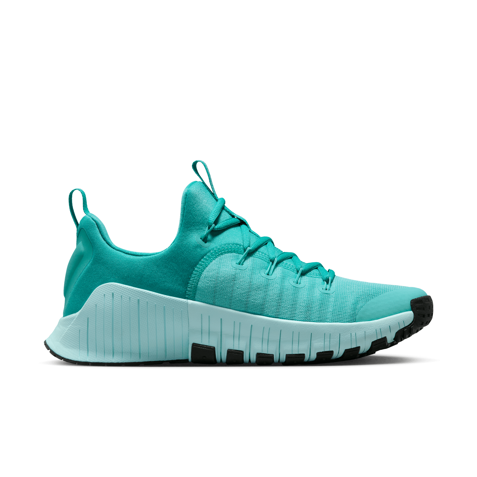 NIKE FREE METCON 6 WOMEN'S WORKOUT SHOES