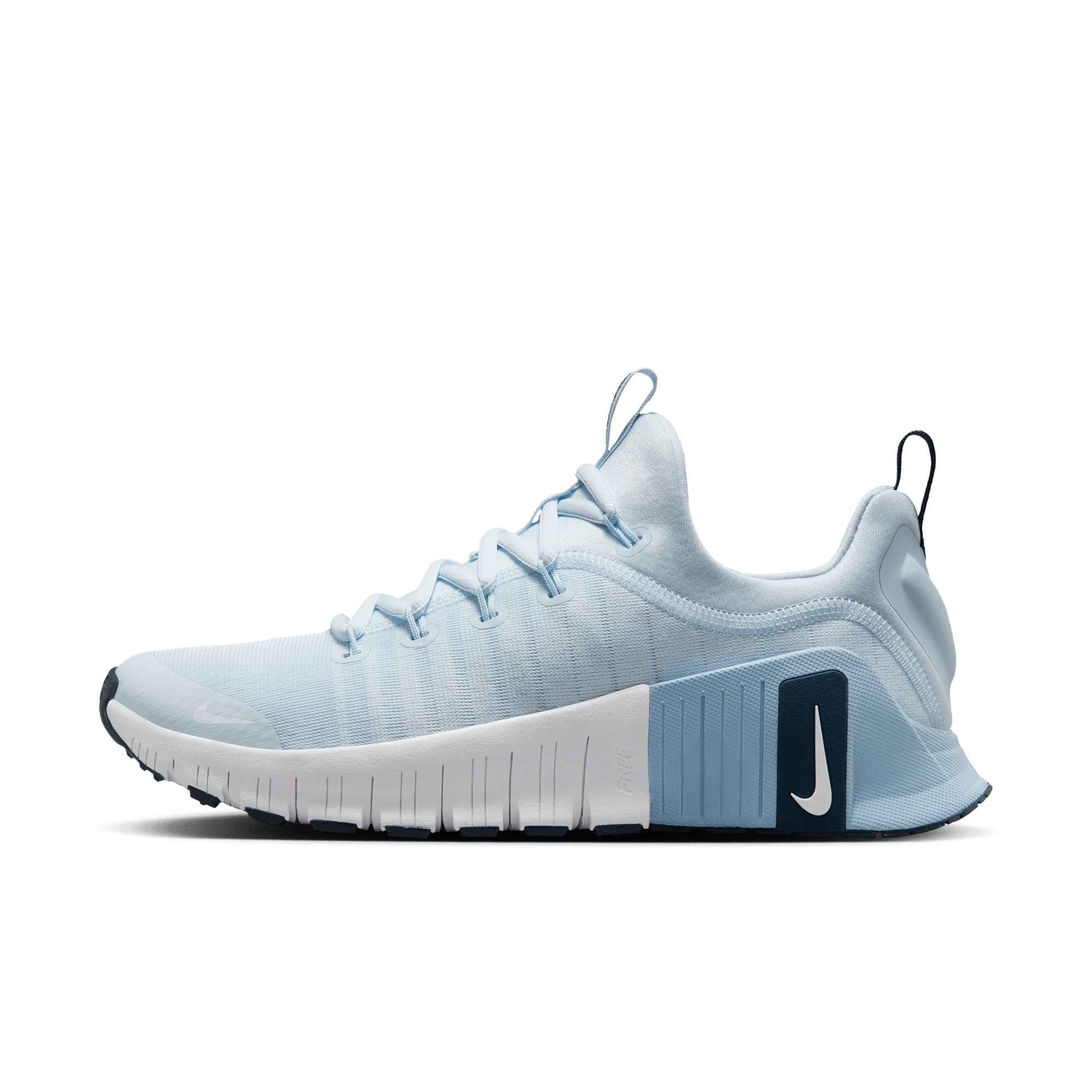 NIKE FREE METCON 6 WOMEN'S WORKOUT SHOES