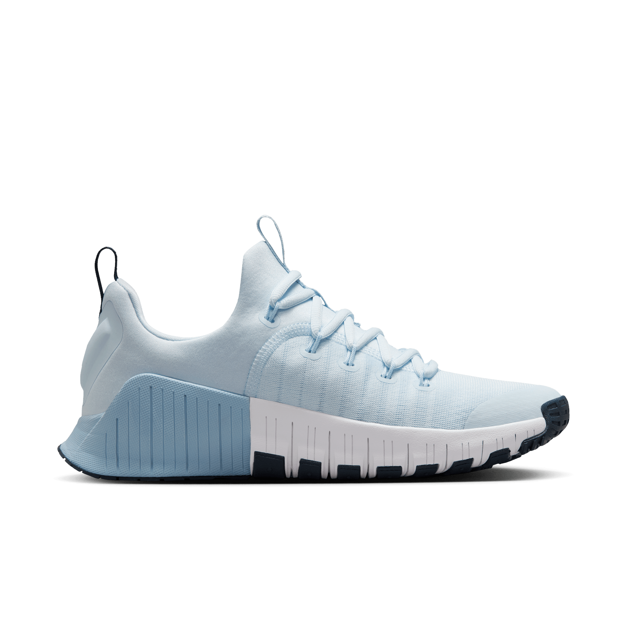 NIKE FREE METCON 6 WOMEN'S WORKOUT SHOES