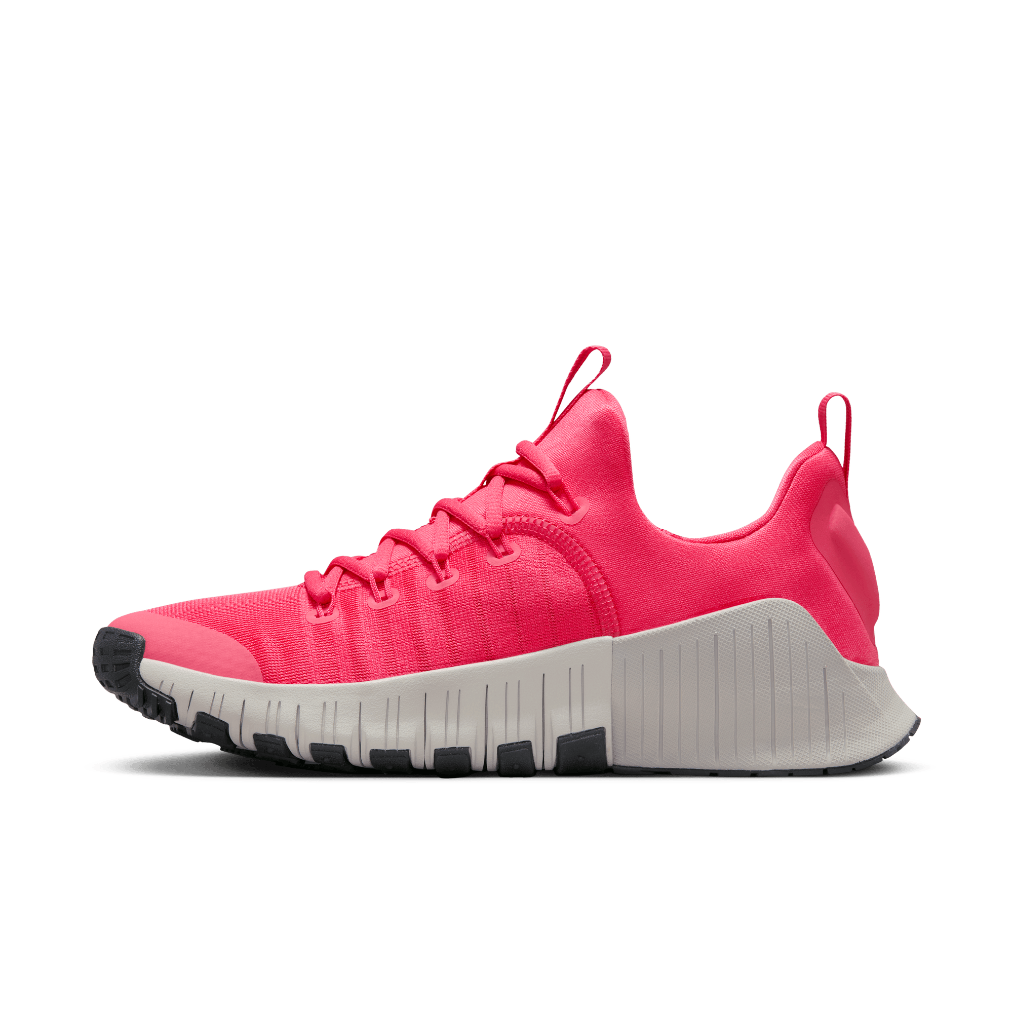 NIKE FREE METCON 6 WOMEN'S WORKOUT SHOES