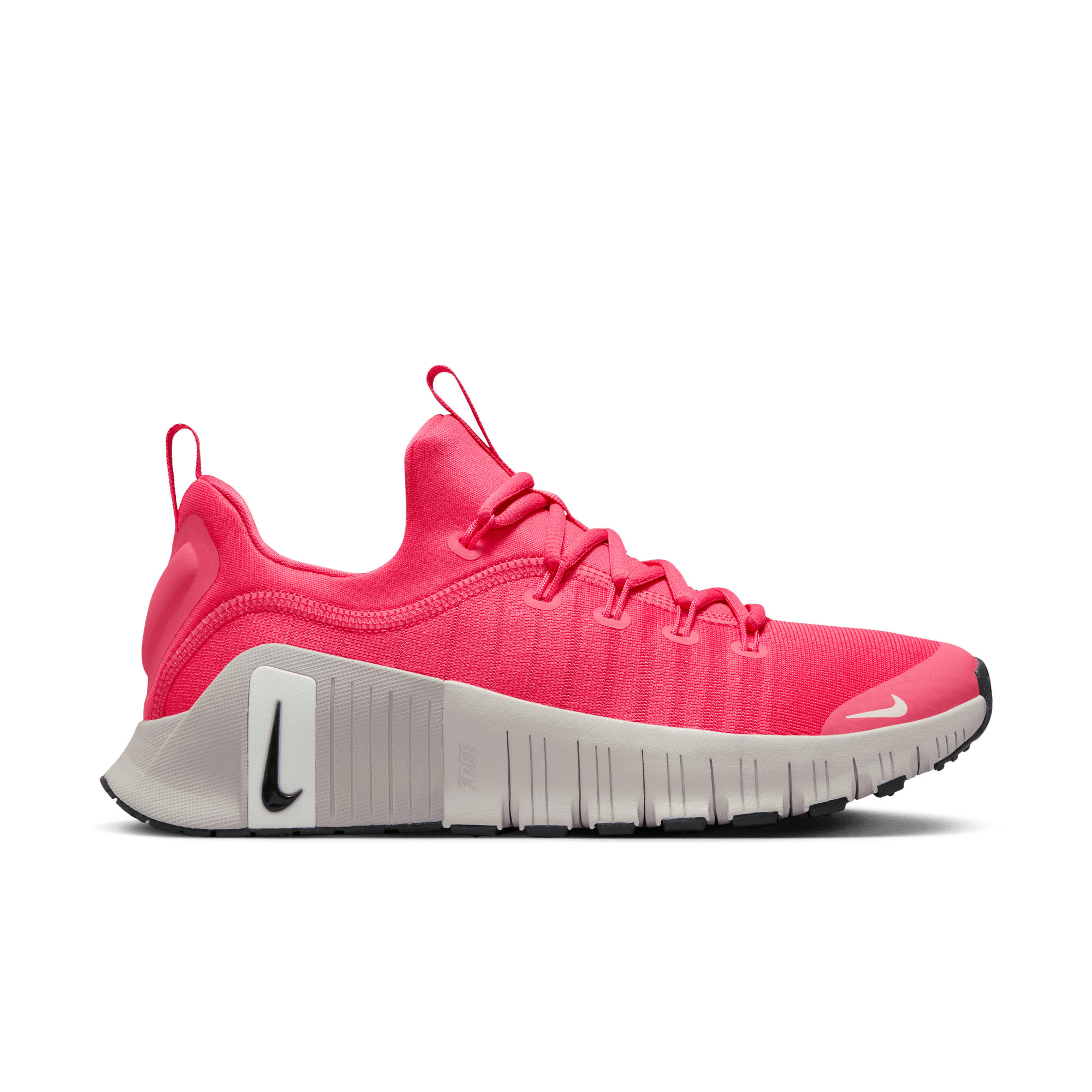 NIKE FREE METCON 6 WOMEN'S WORKOUT SHOES