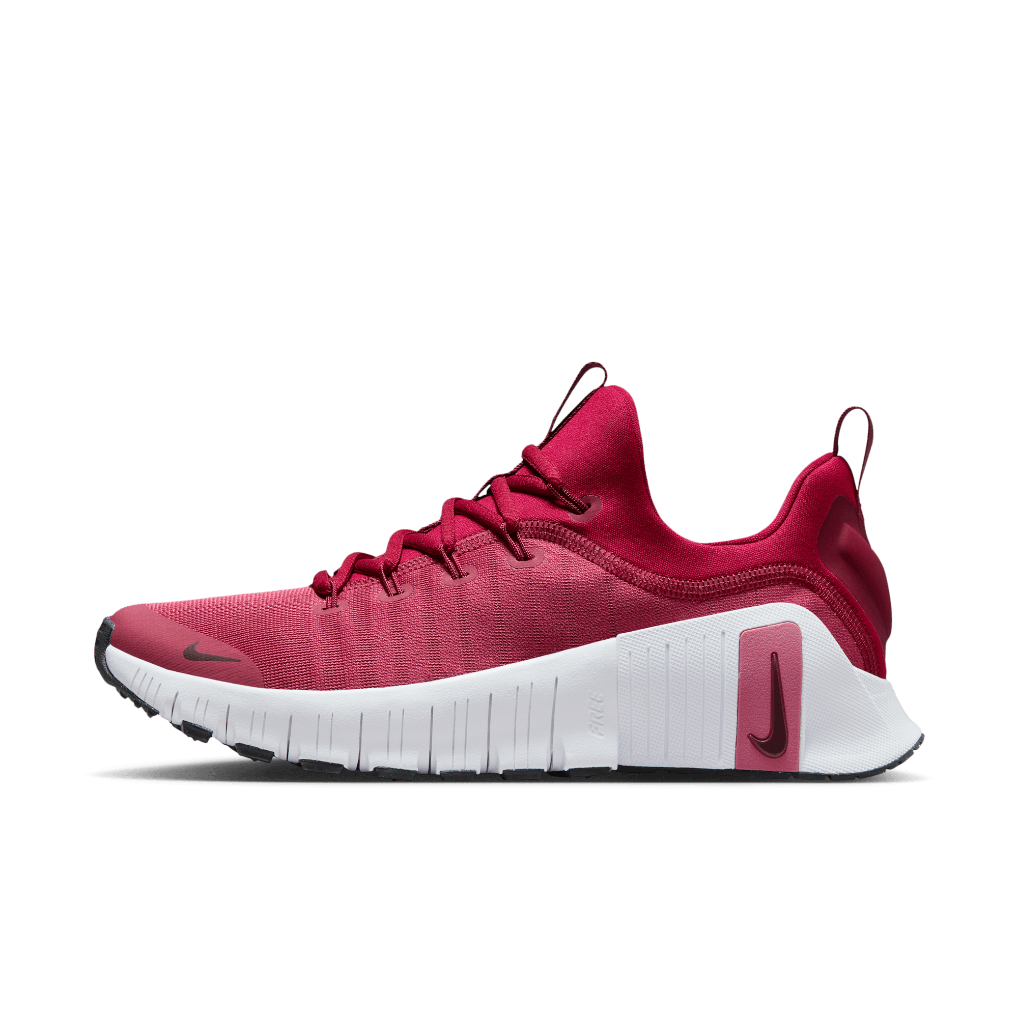NIKE FREE METCON 6 WOMEN'S WORKOUT SHOES